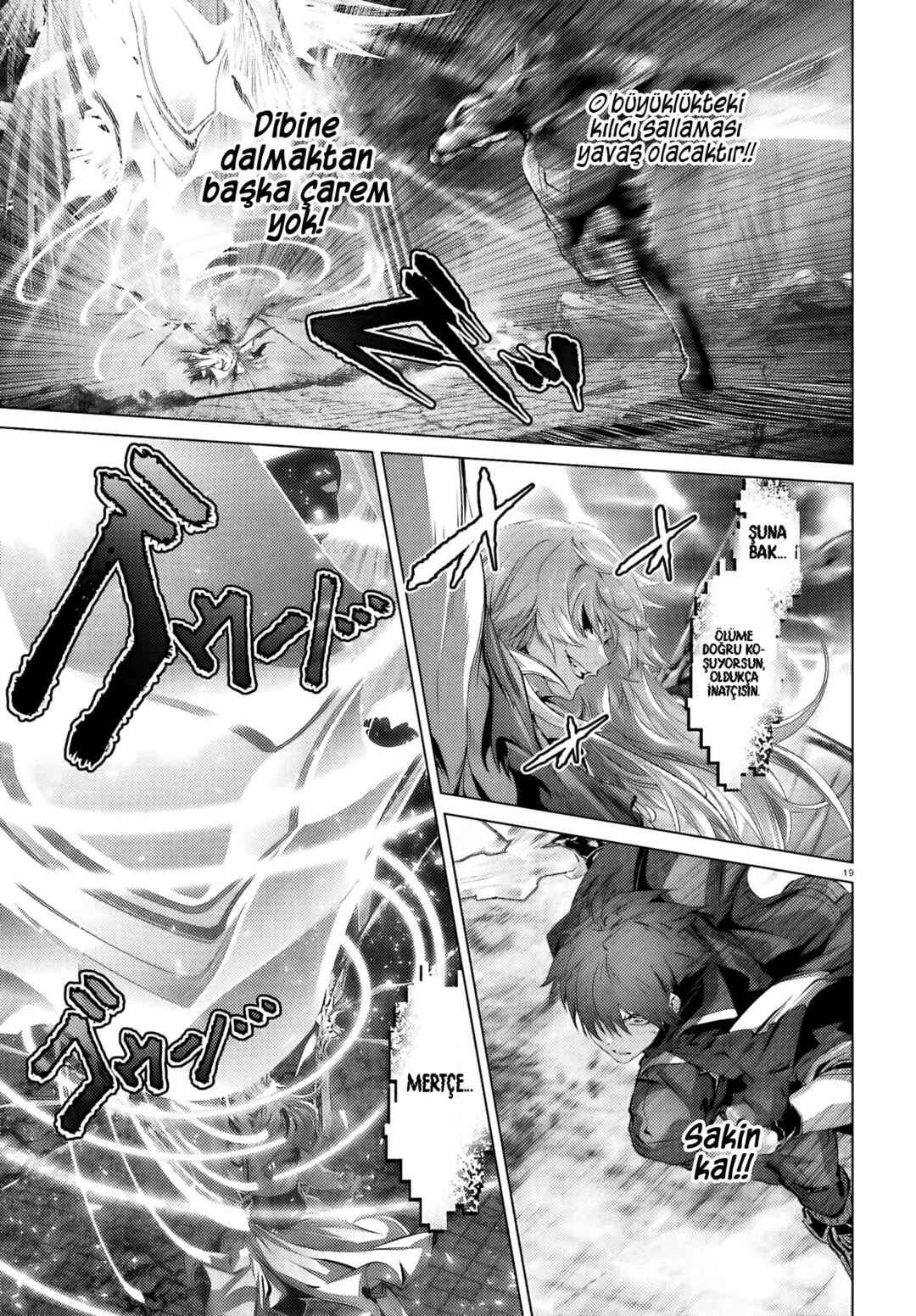 Chapter 29.2 - Page 19