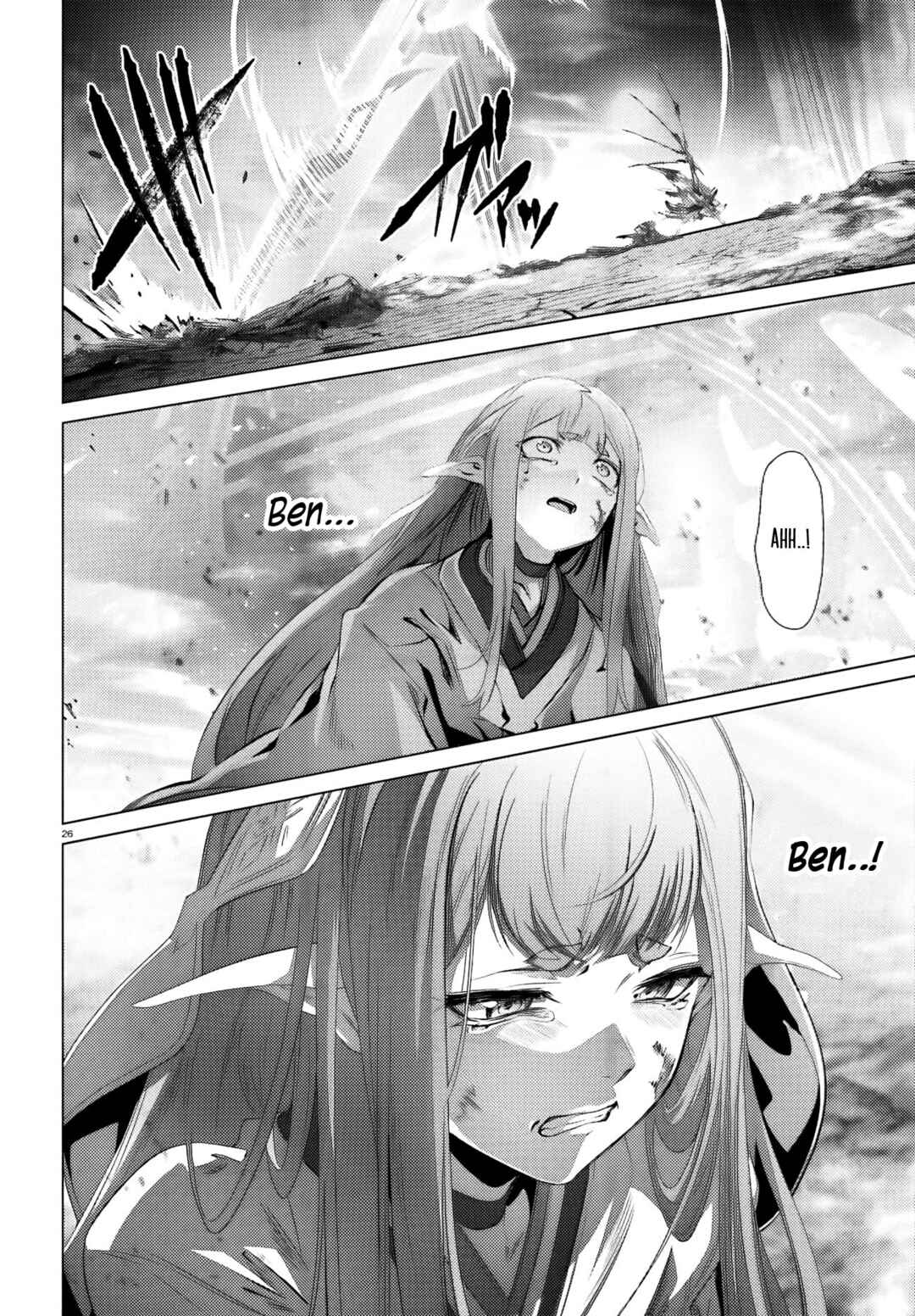 Chapter 29.2 - Page 24