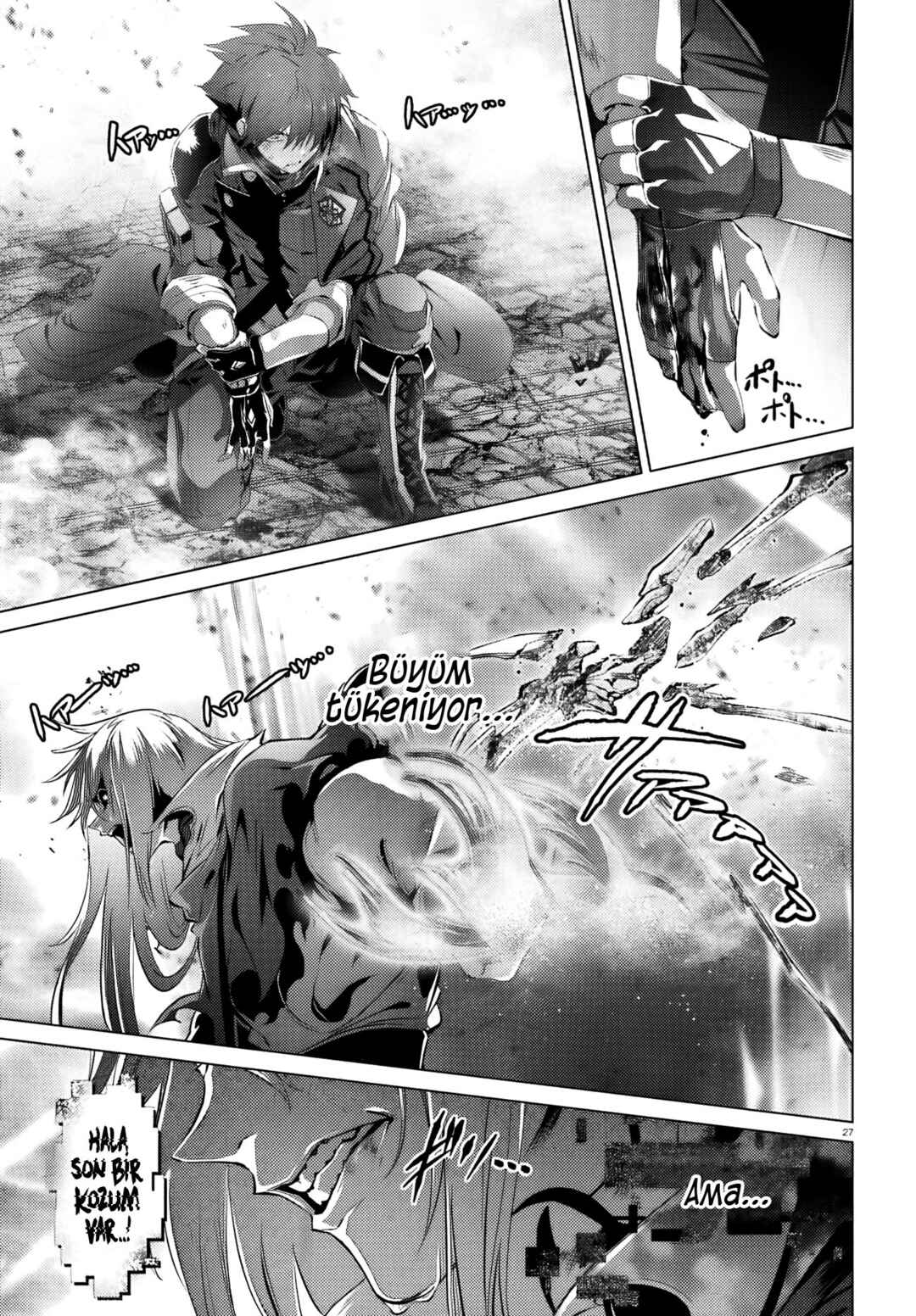Chapter 29.2 - Page 25
