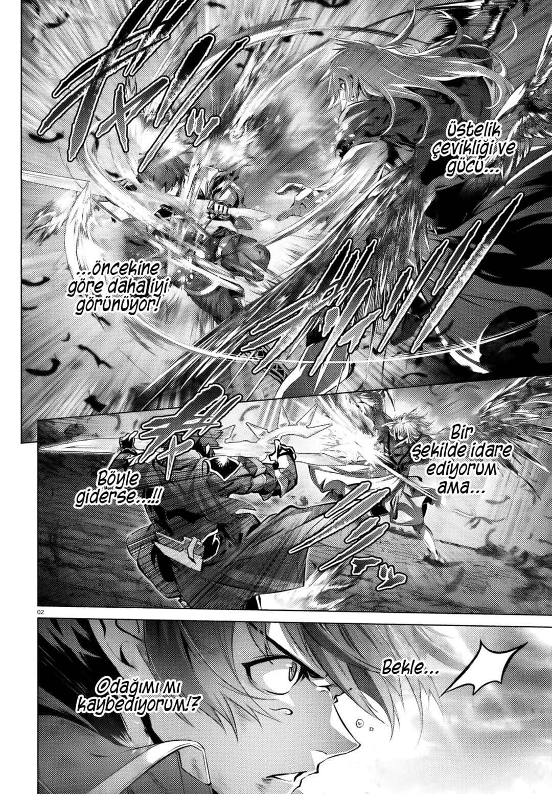 Chapter 29.2 - Page 3