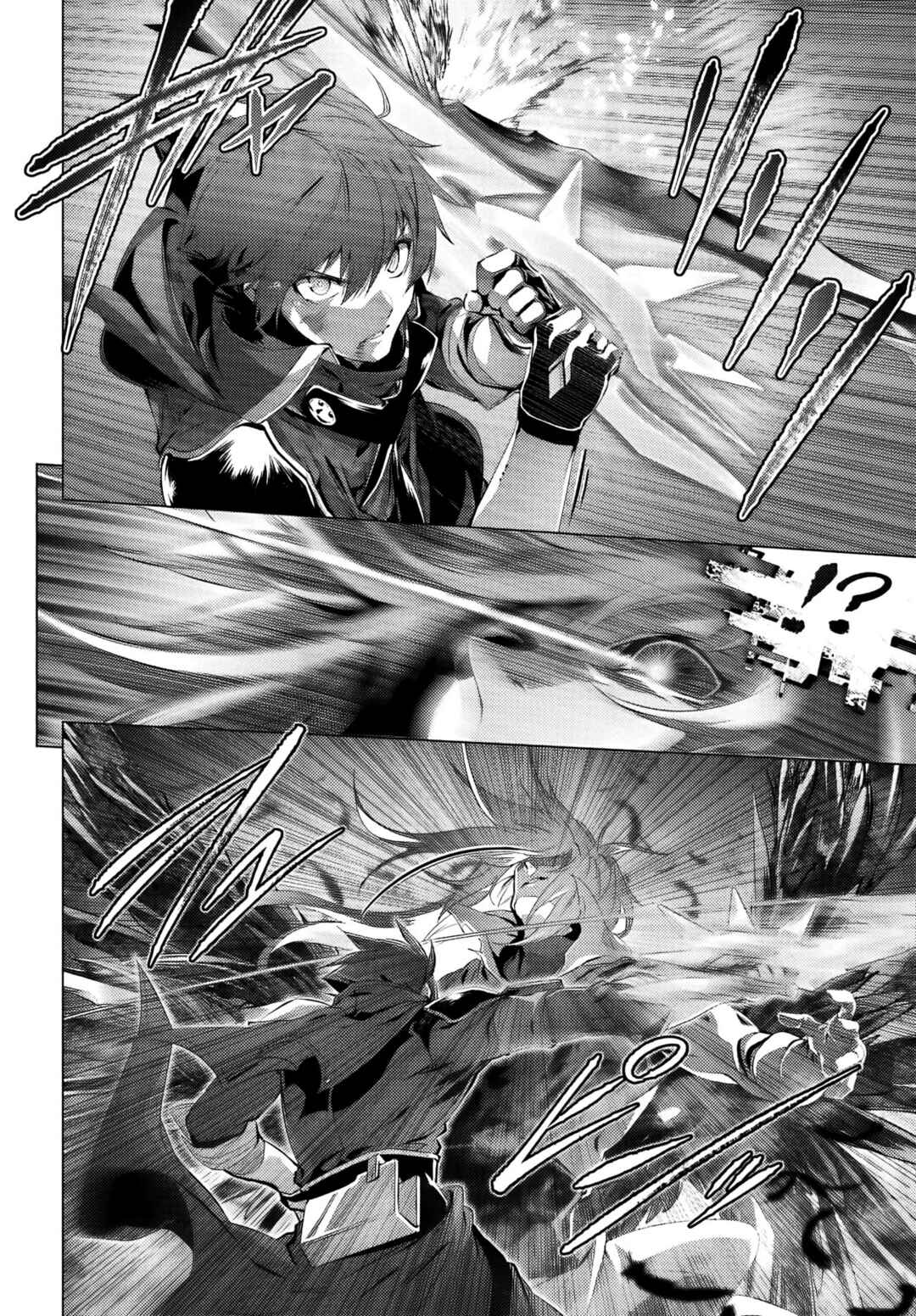 Chapter 29.2 - Page 5