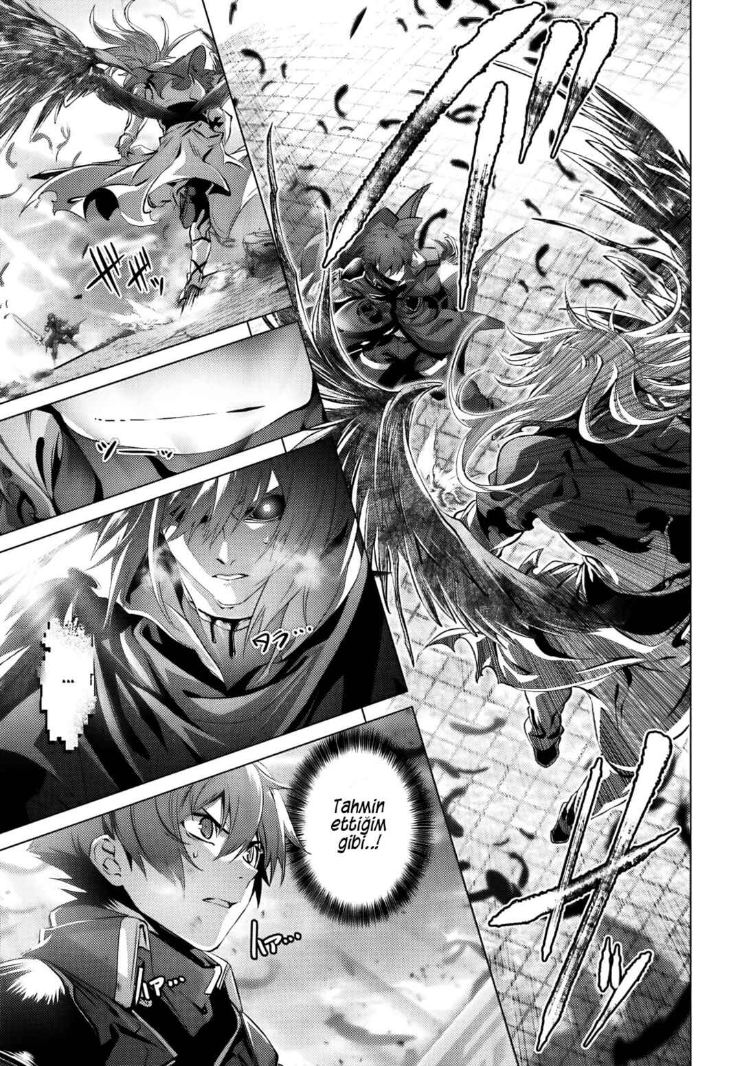 Chapter 29.2 - Page 6