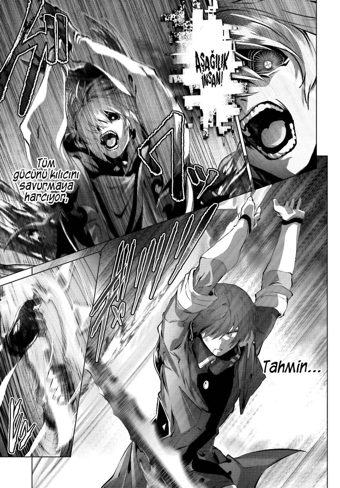 Chapter 29.2 - Page 8