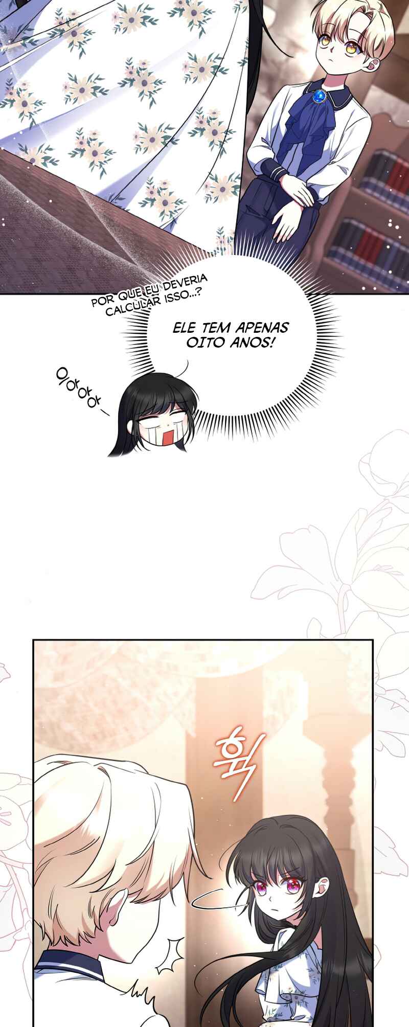 Chapter 5 - Page 3