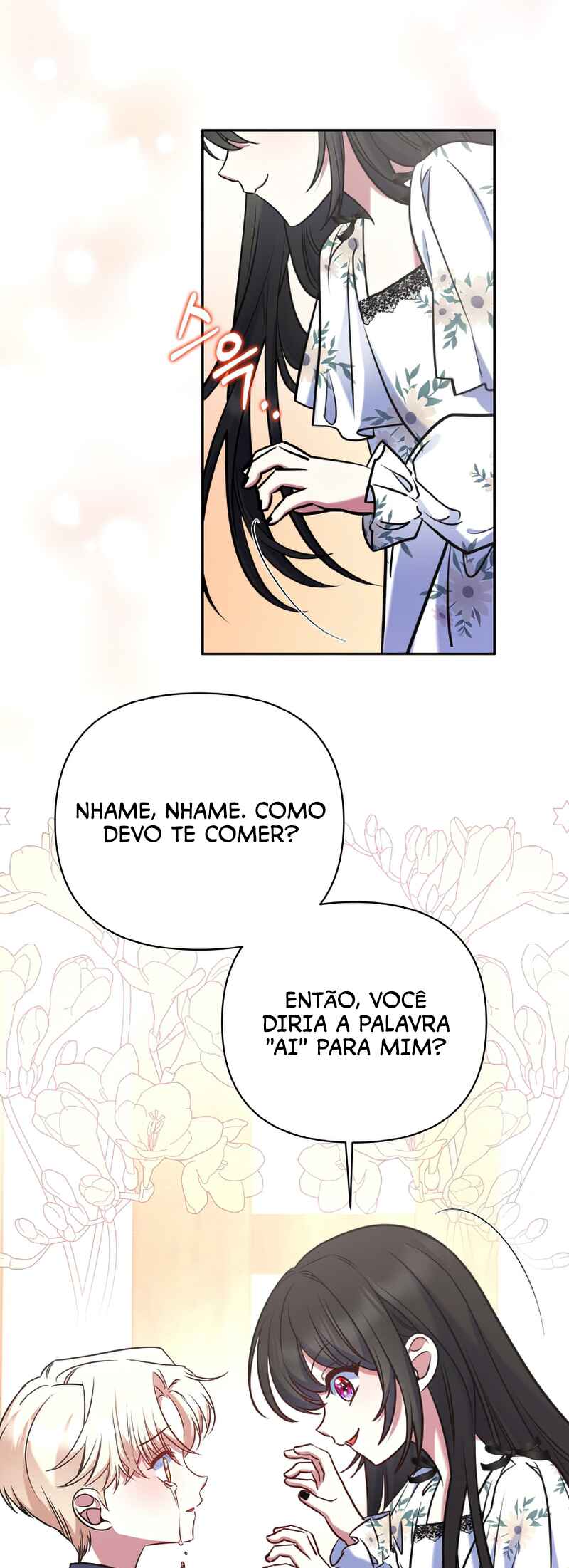 Chapter 5 - Page 62
