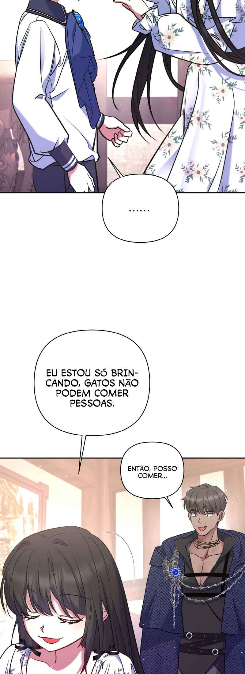 Chapter 5 - Page 63