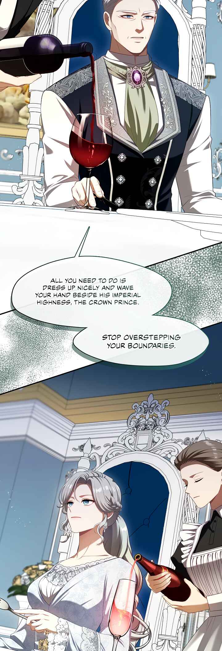 Chapter 50 - Page 16