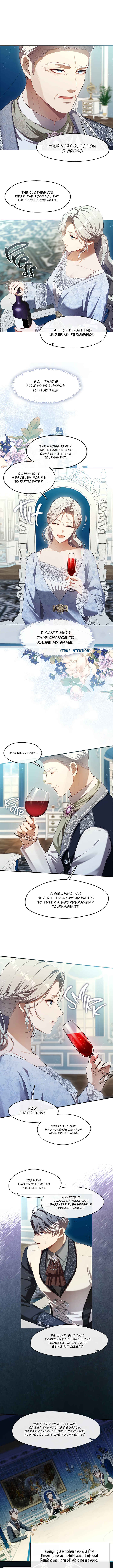 Chapter 50 - Page 19
