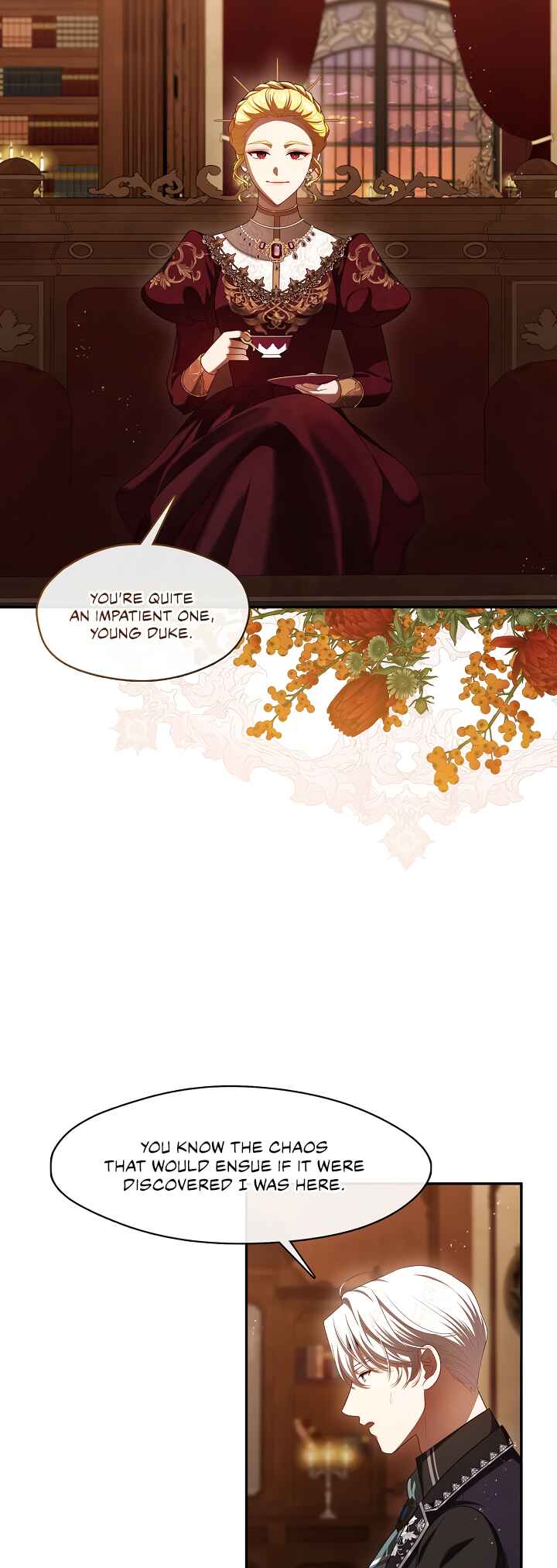 Chapter 50 - Page 3
