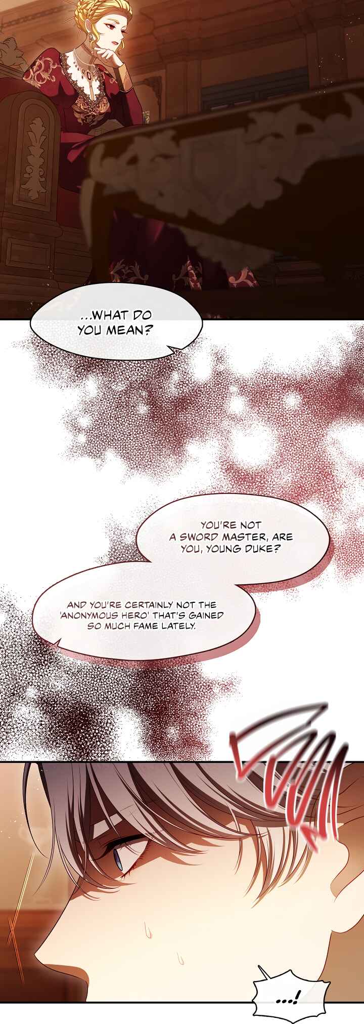 Chapter 50 - Page 6