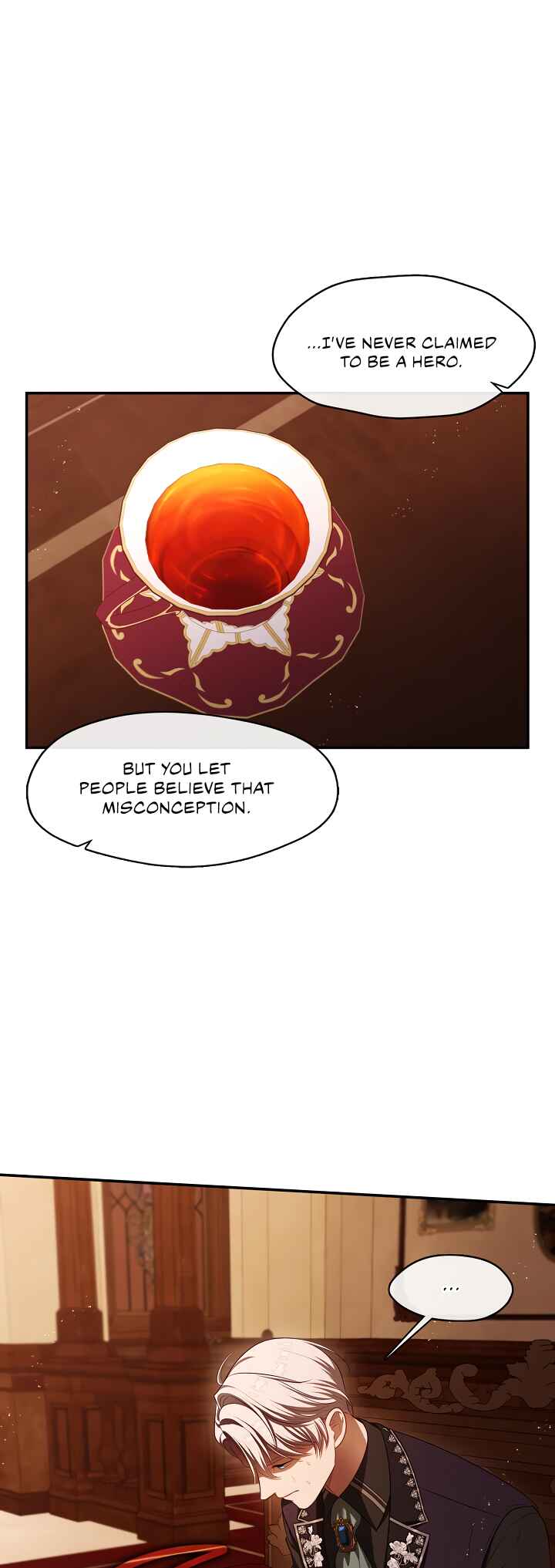 Chapter 50 - Page 7