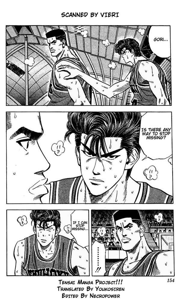 Chapter 106 - Page 6