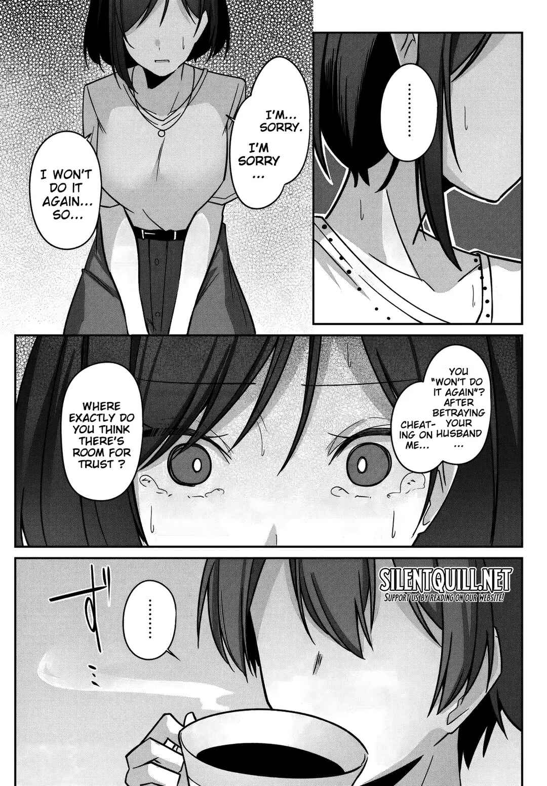 Chapter 4 - Page 19