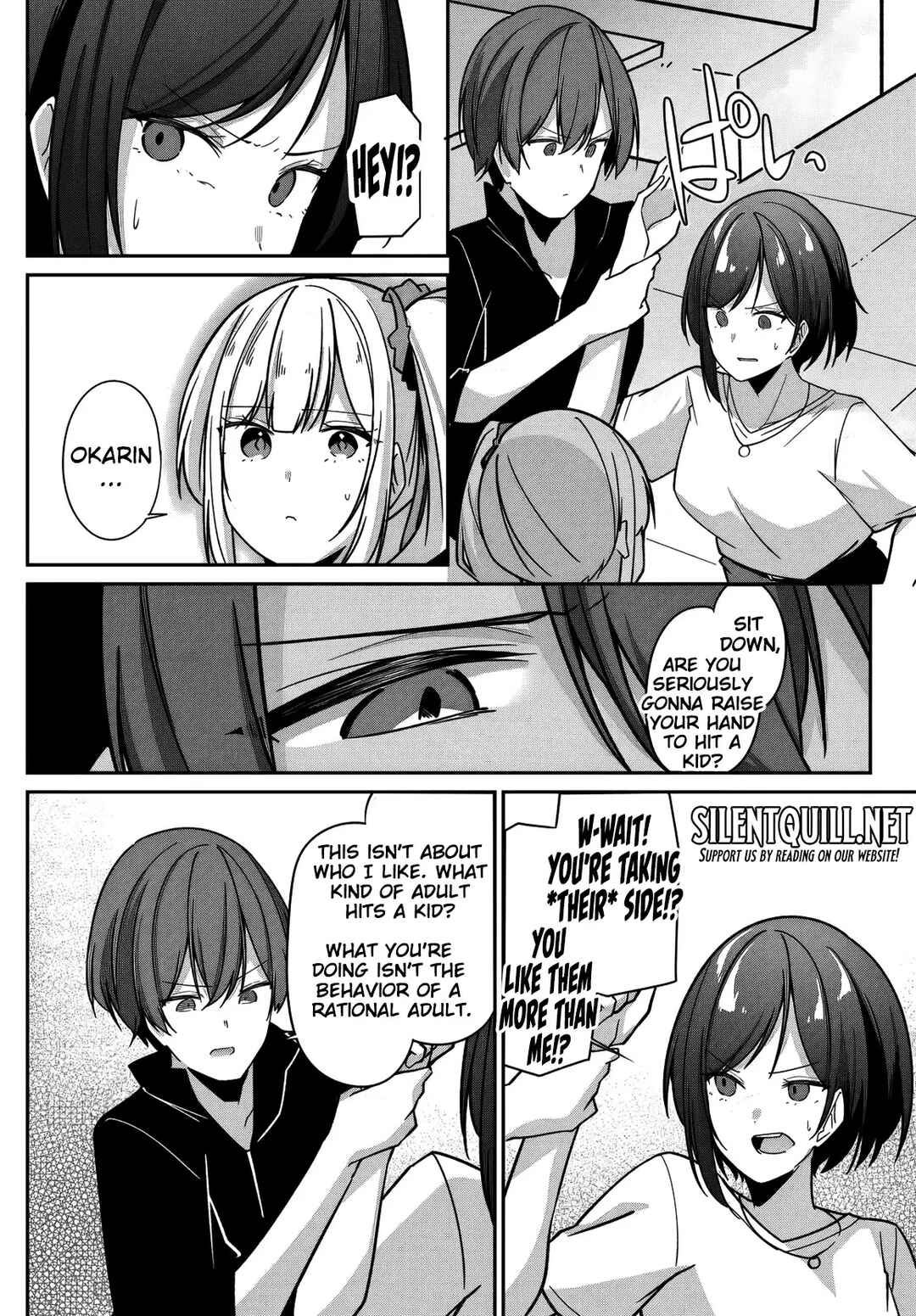 Chapter 4 - Page 25