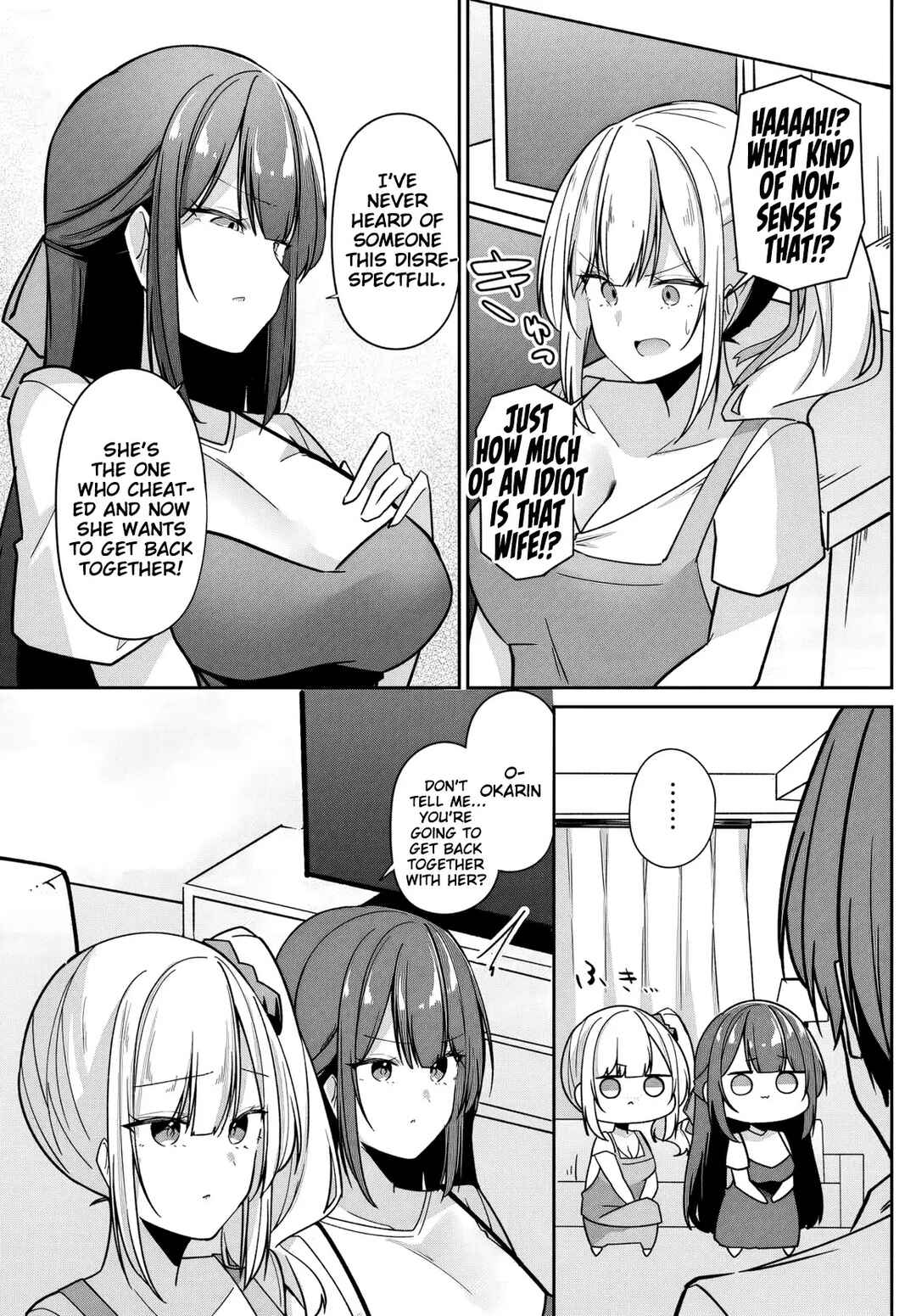 Chapter 4 - Page 4