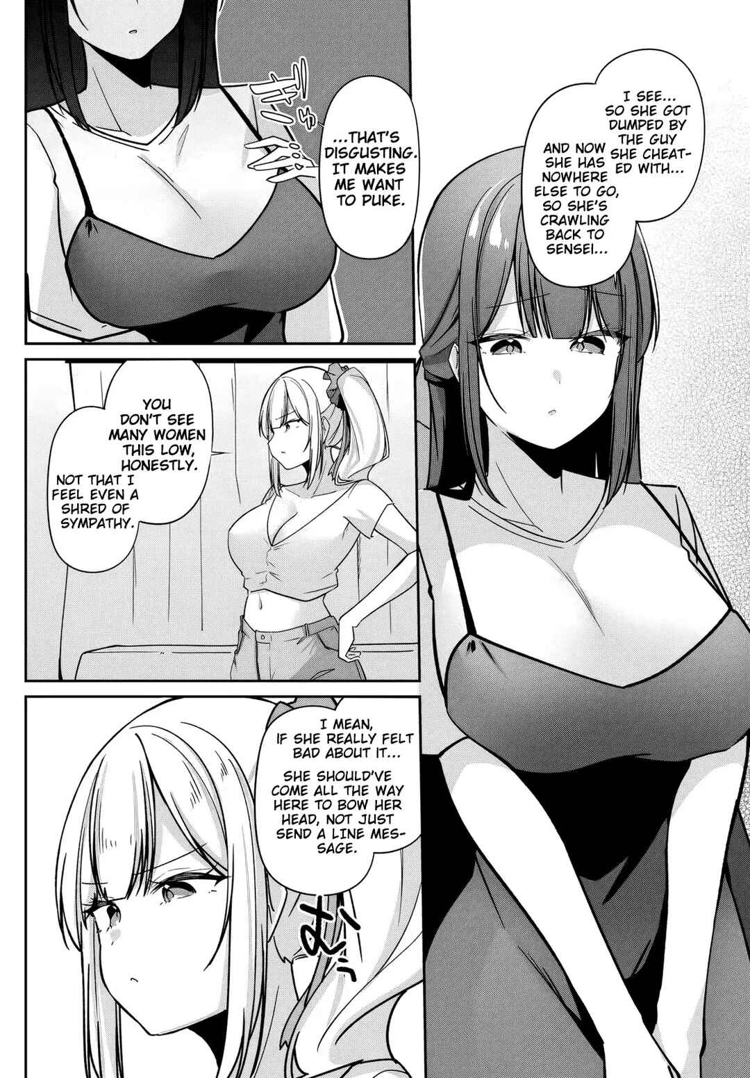 Chapter 4 - Page 7