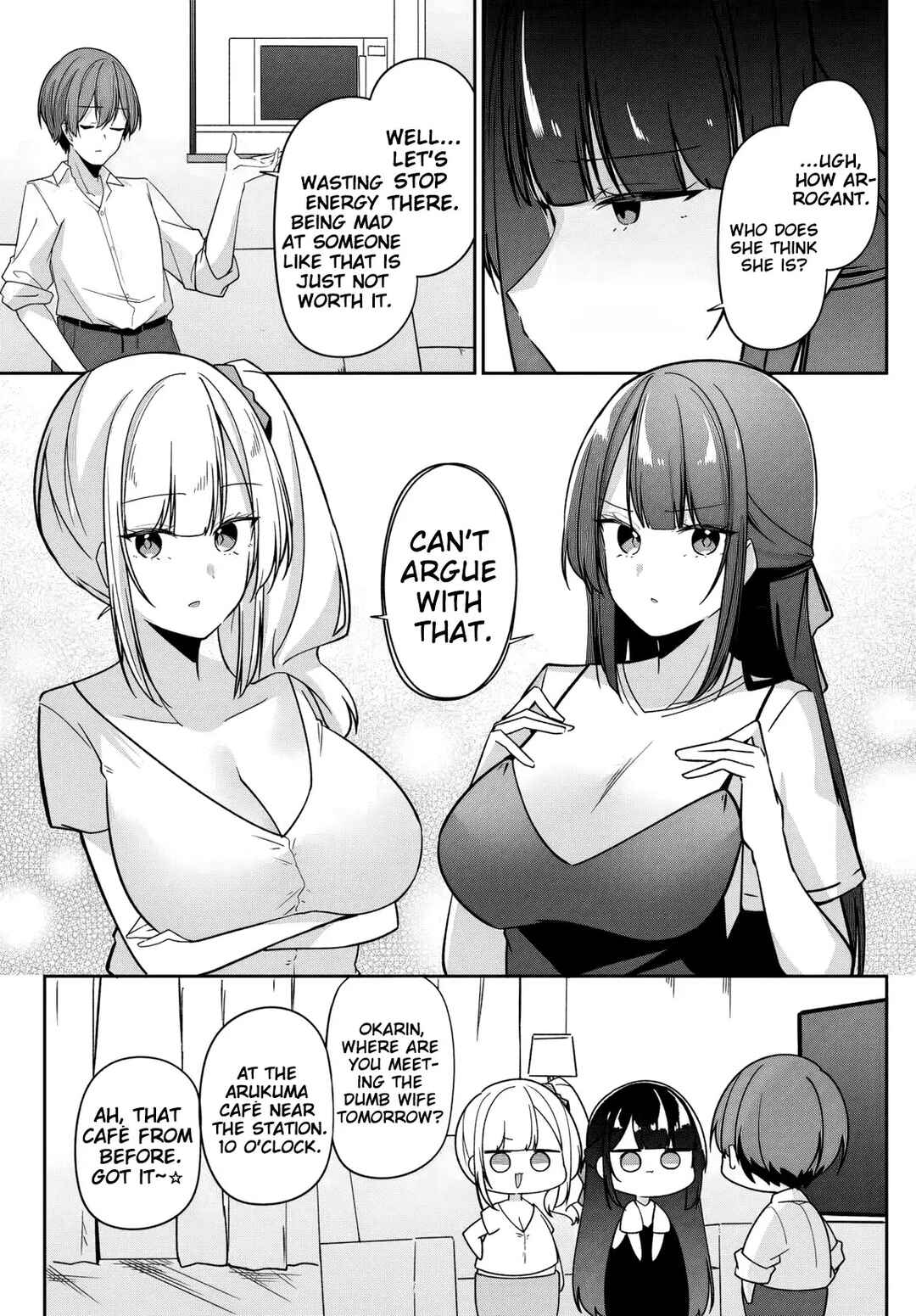Chapter 4 - Page 8