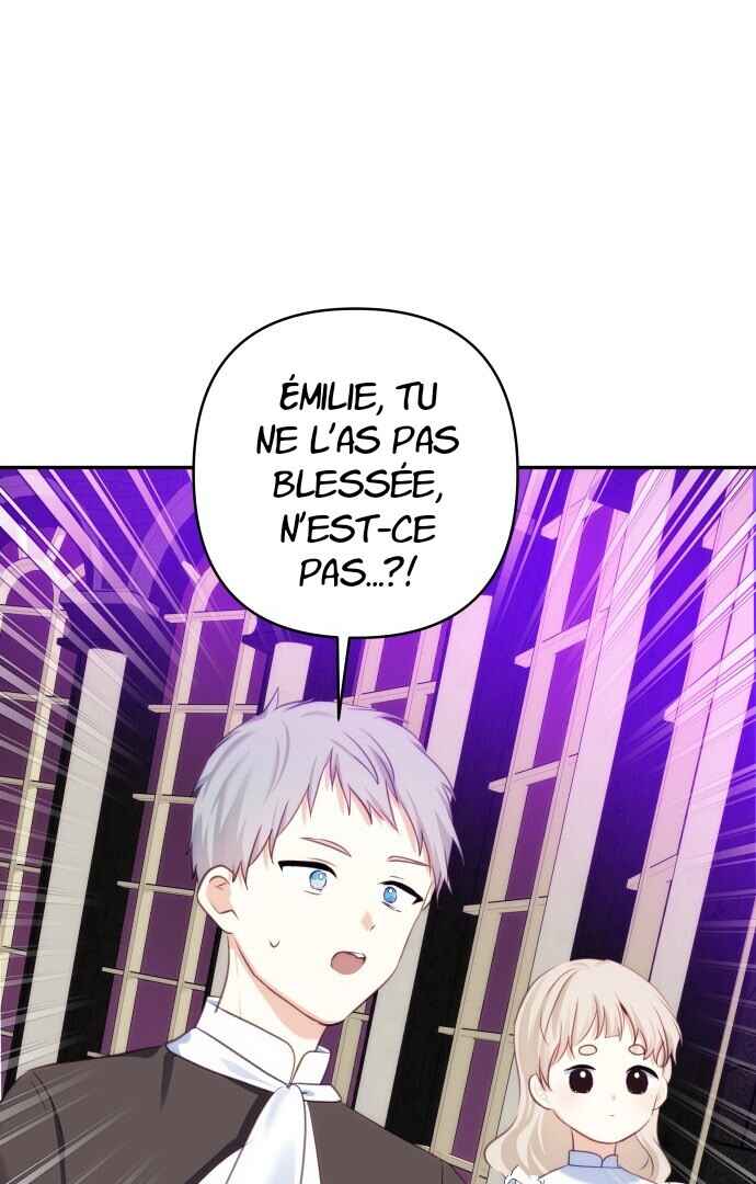Chapter 76 - Page 39