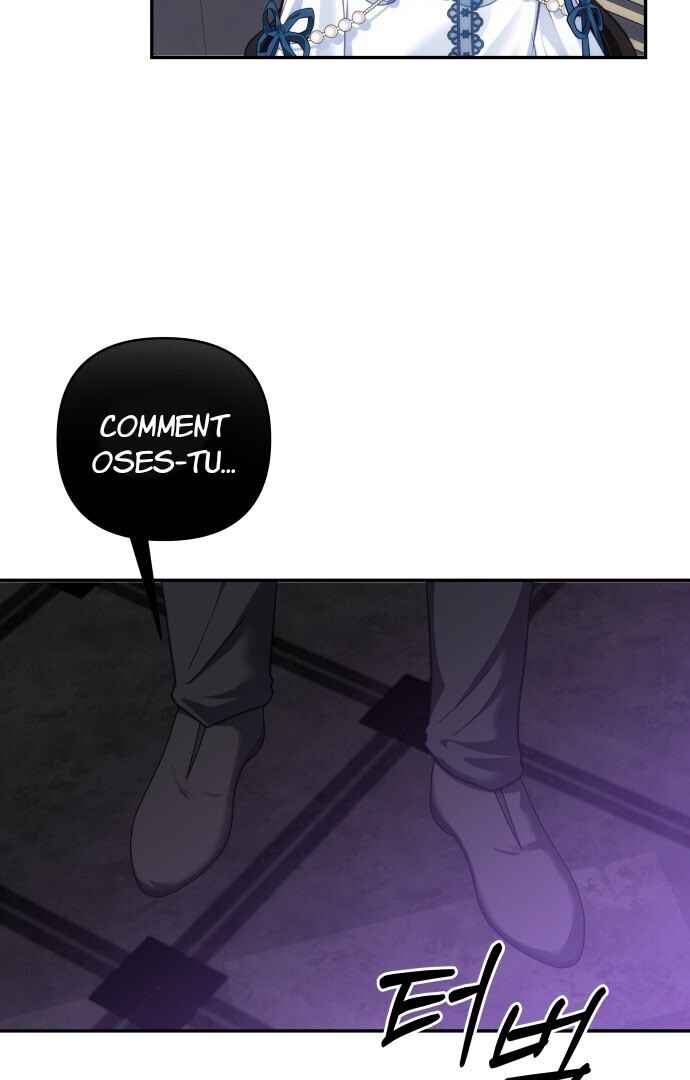 Chapter 76 - Page 52