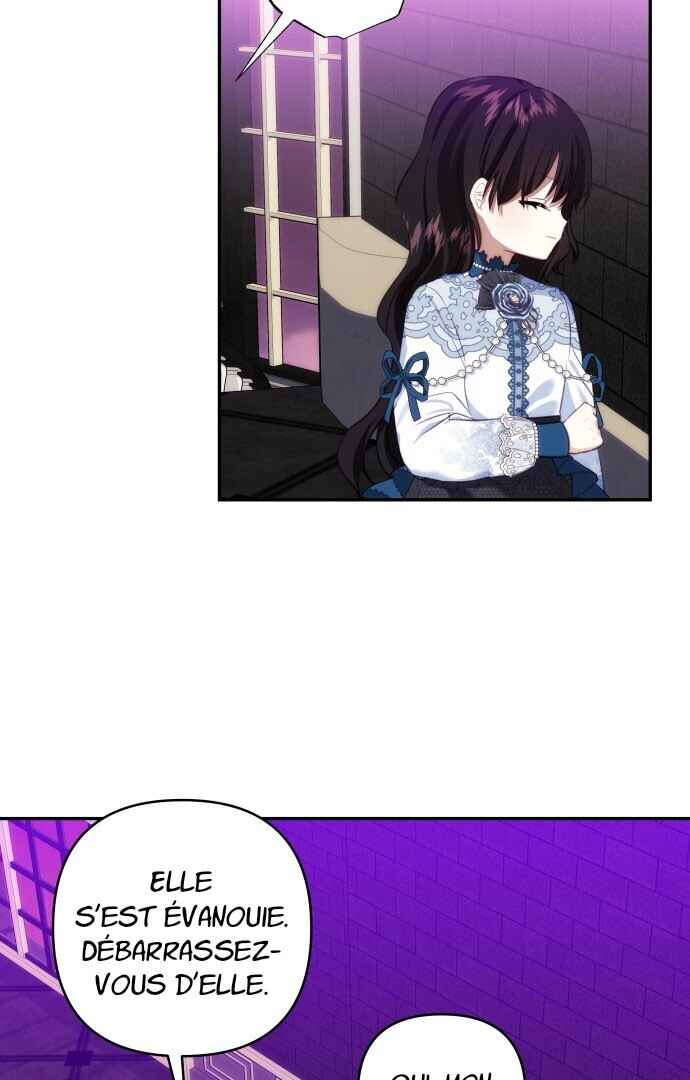 Chapter 76 - Page 57
