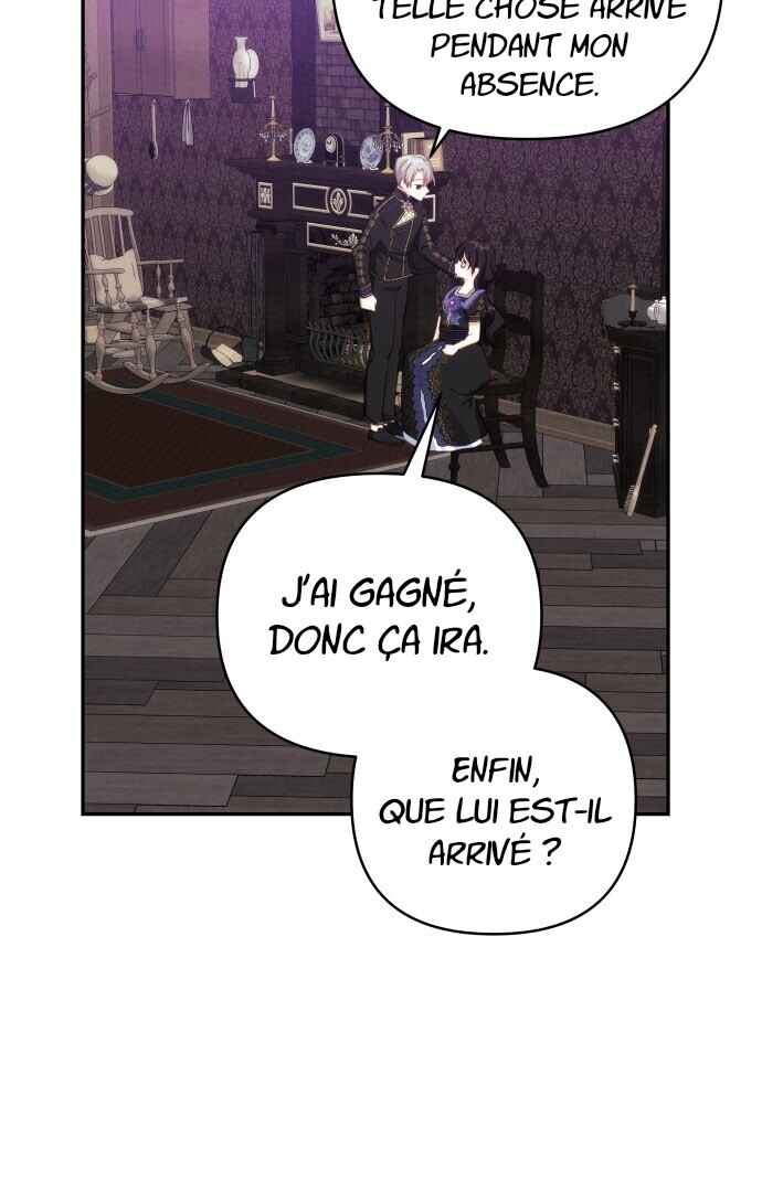 Chapter 76 - Page 69