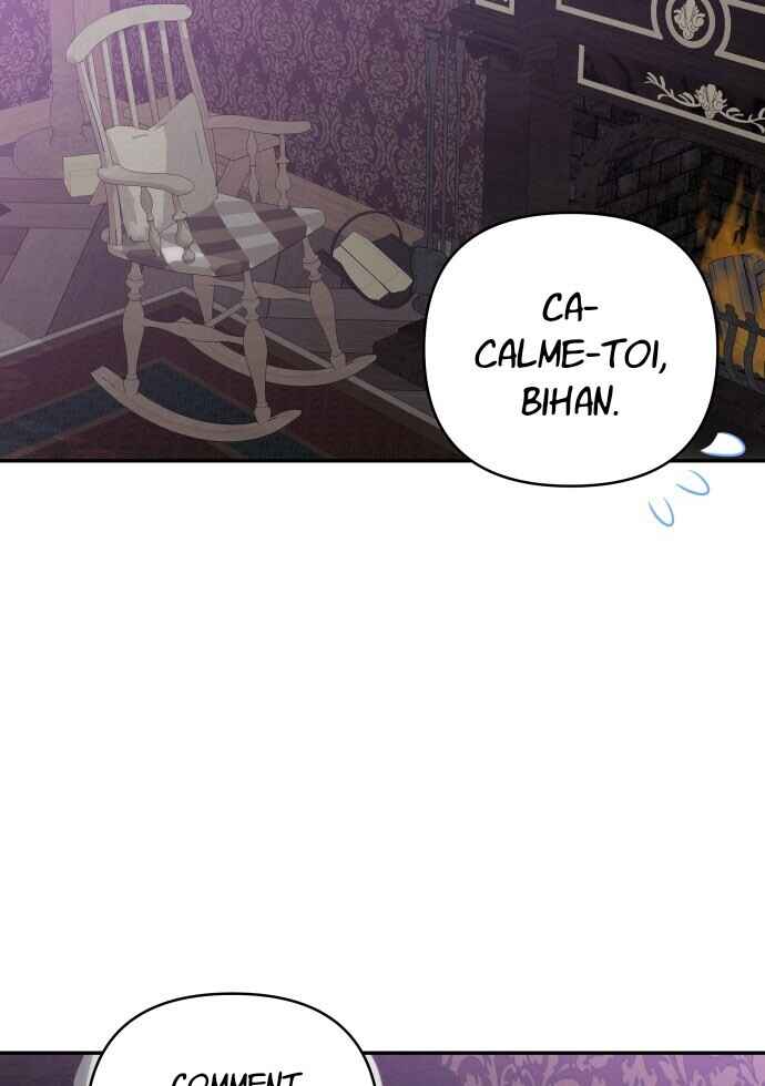 Chapter 76 - Page 75