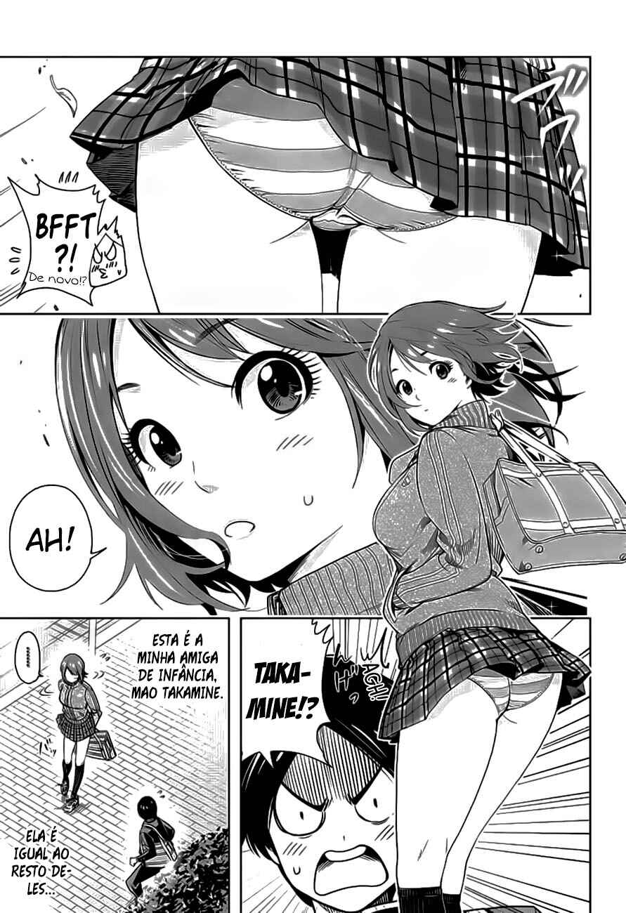 Chapter 2 - Page 6