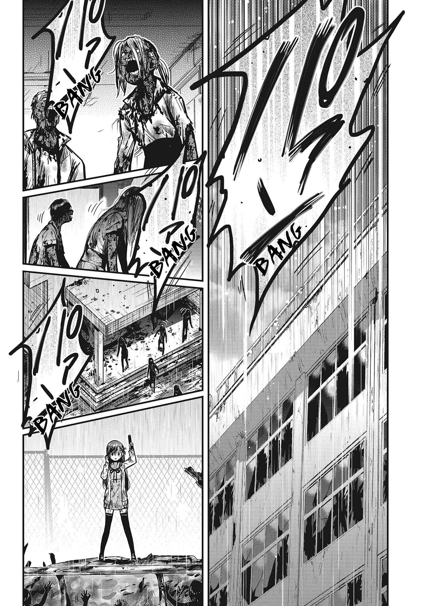 Chapter 76 - Page 18