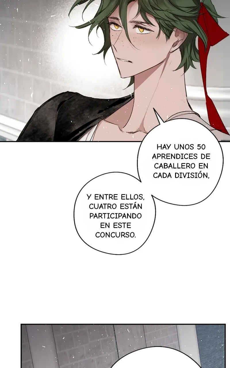 Chapter 73 - Page 10