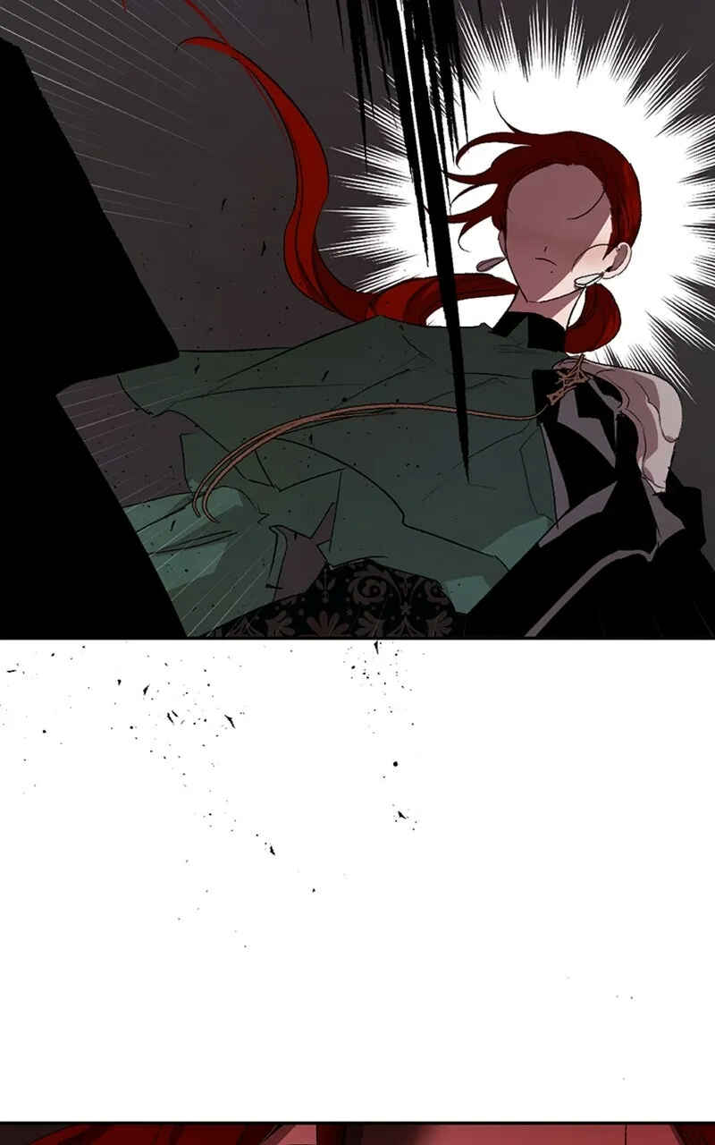 Chapter 73 - Page 102