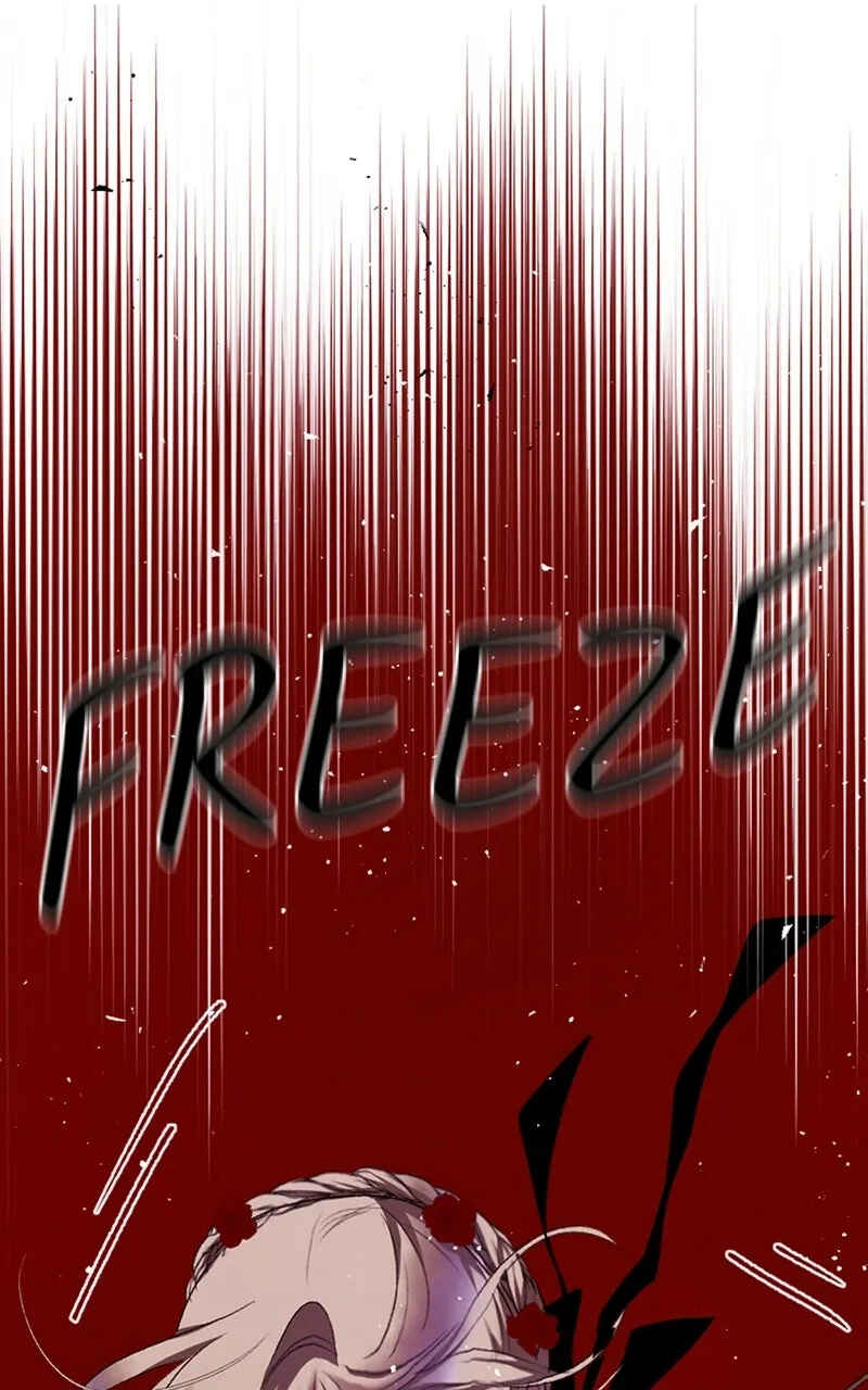 Chapter 73 - Page 104