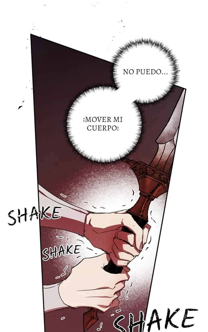 Chapter 73 - Page 107