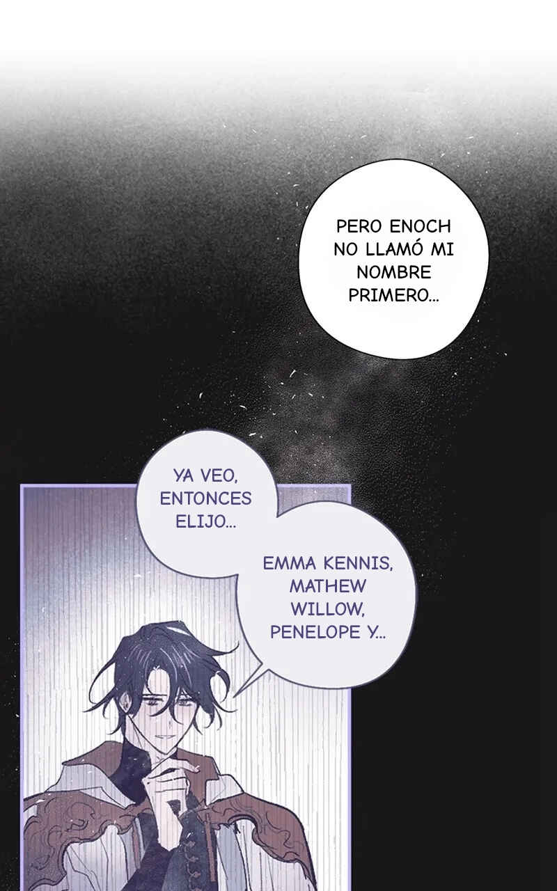 Chapter 73 - Page 12