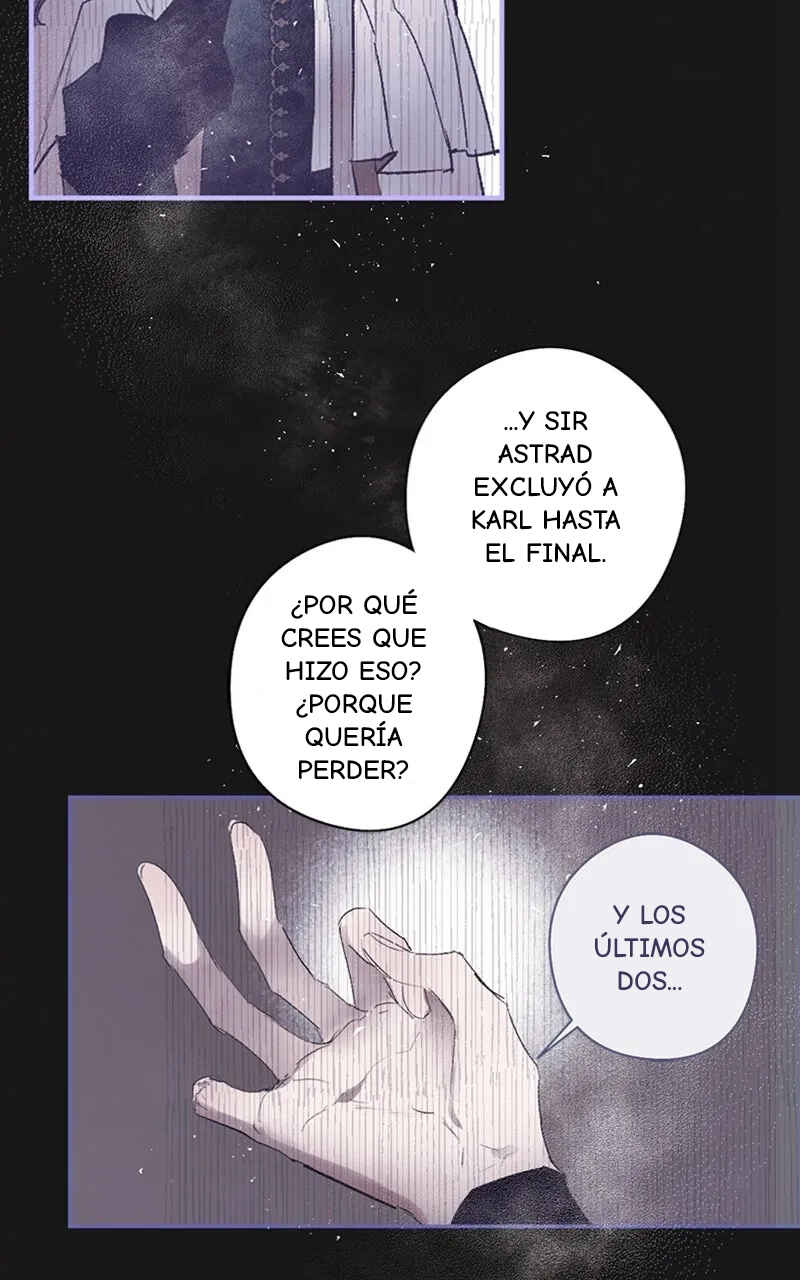Chapter 73 - Page 13