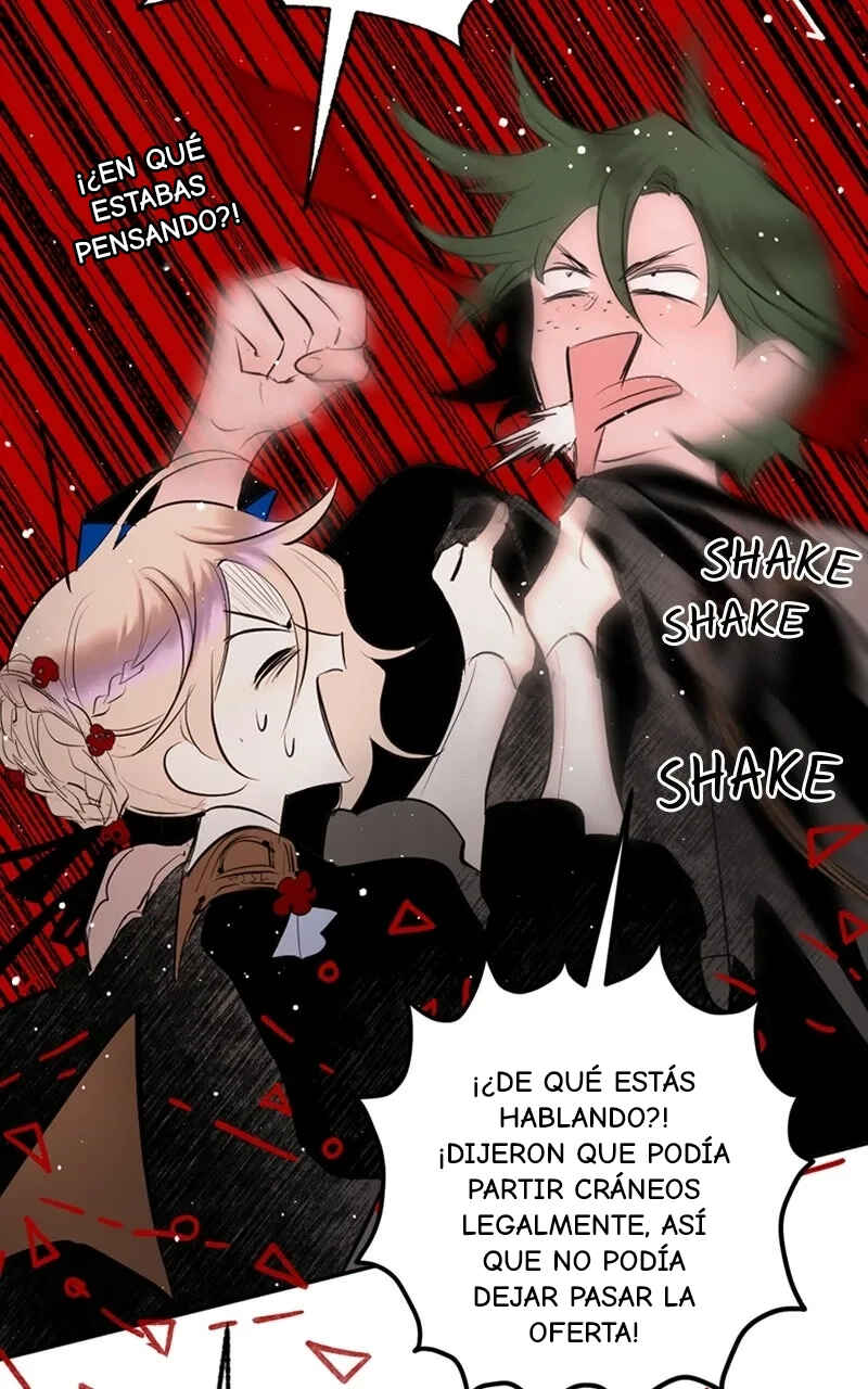 Chapter 73 - Page 17