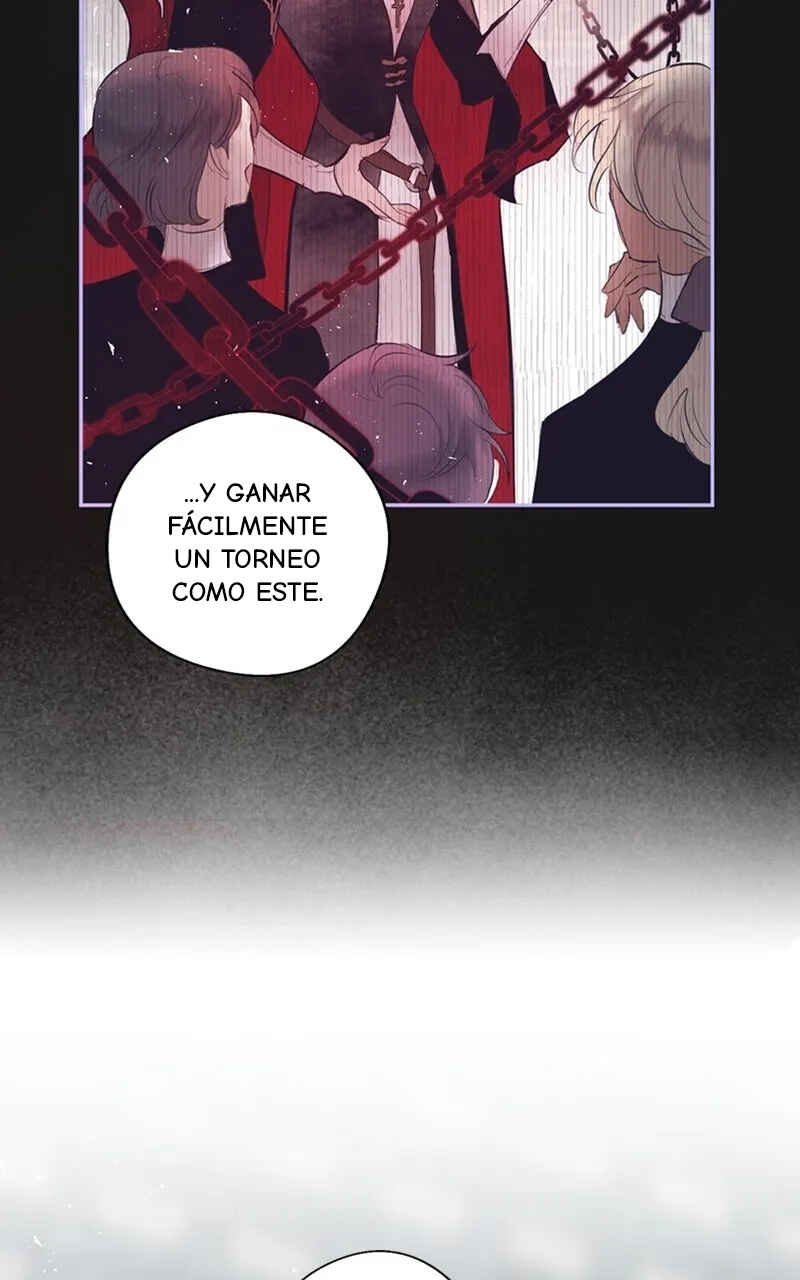Chapter 73 - Page 22