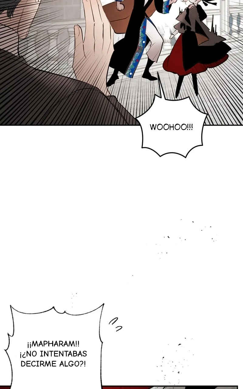 Chapter 73 - Page 28