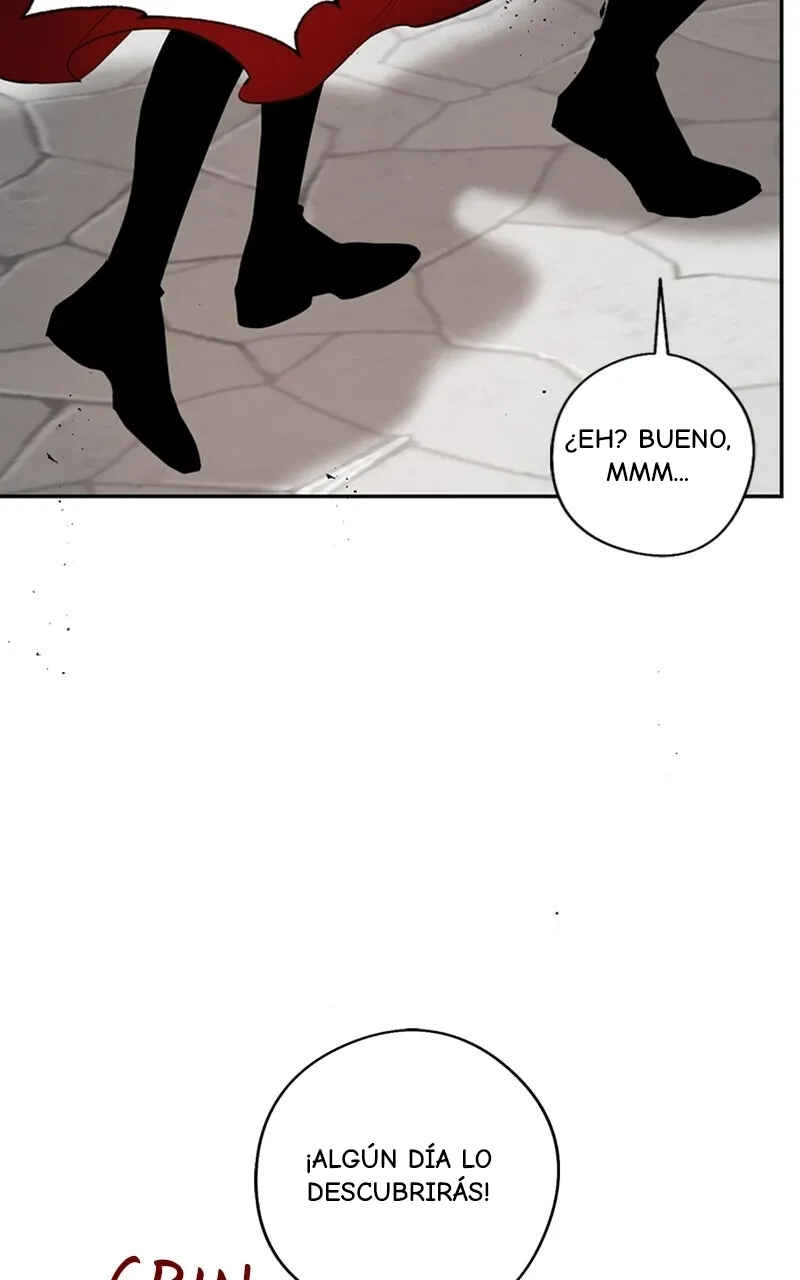Chapter 73 - Page 29