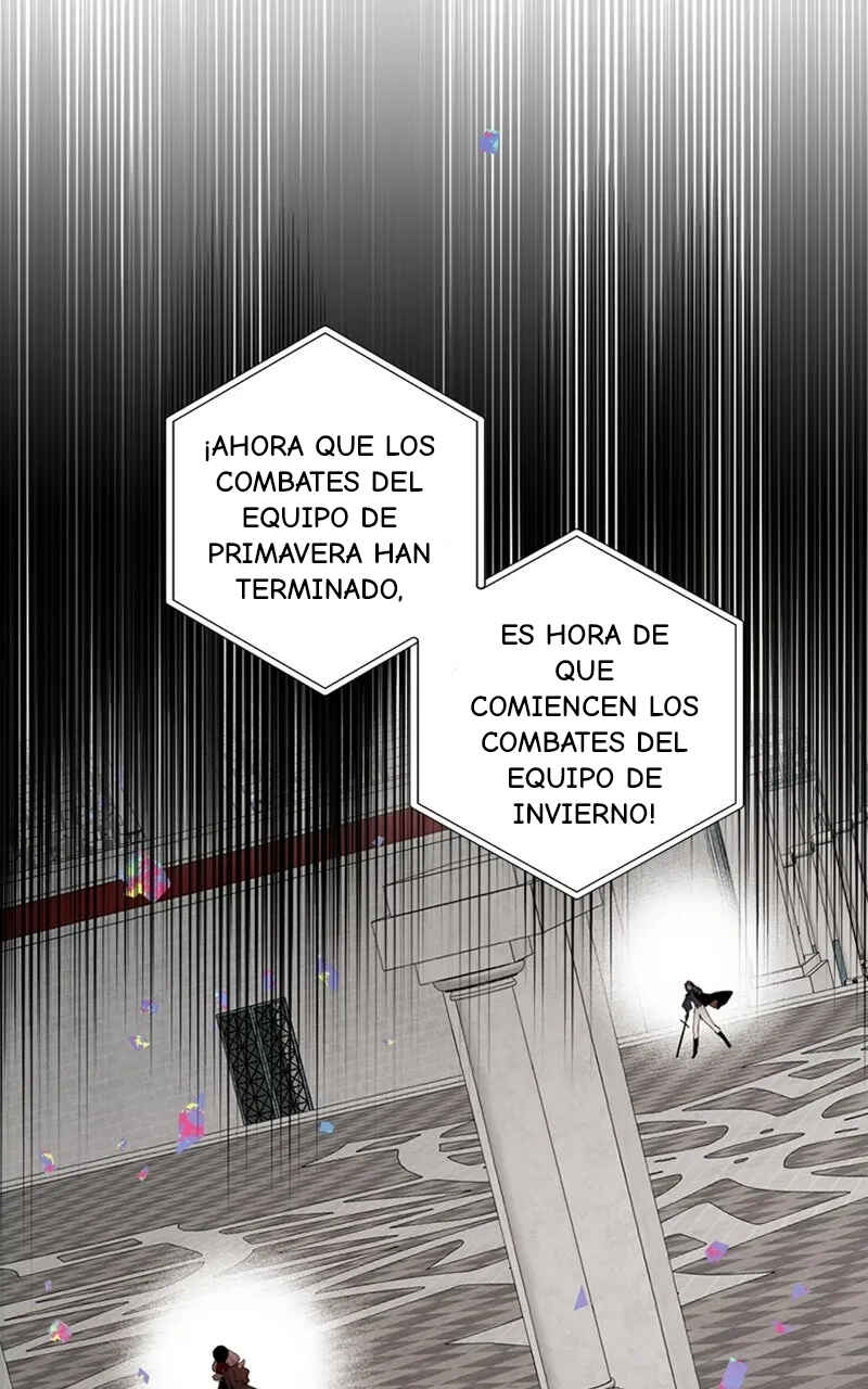 Chapter 73 - Page 37