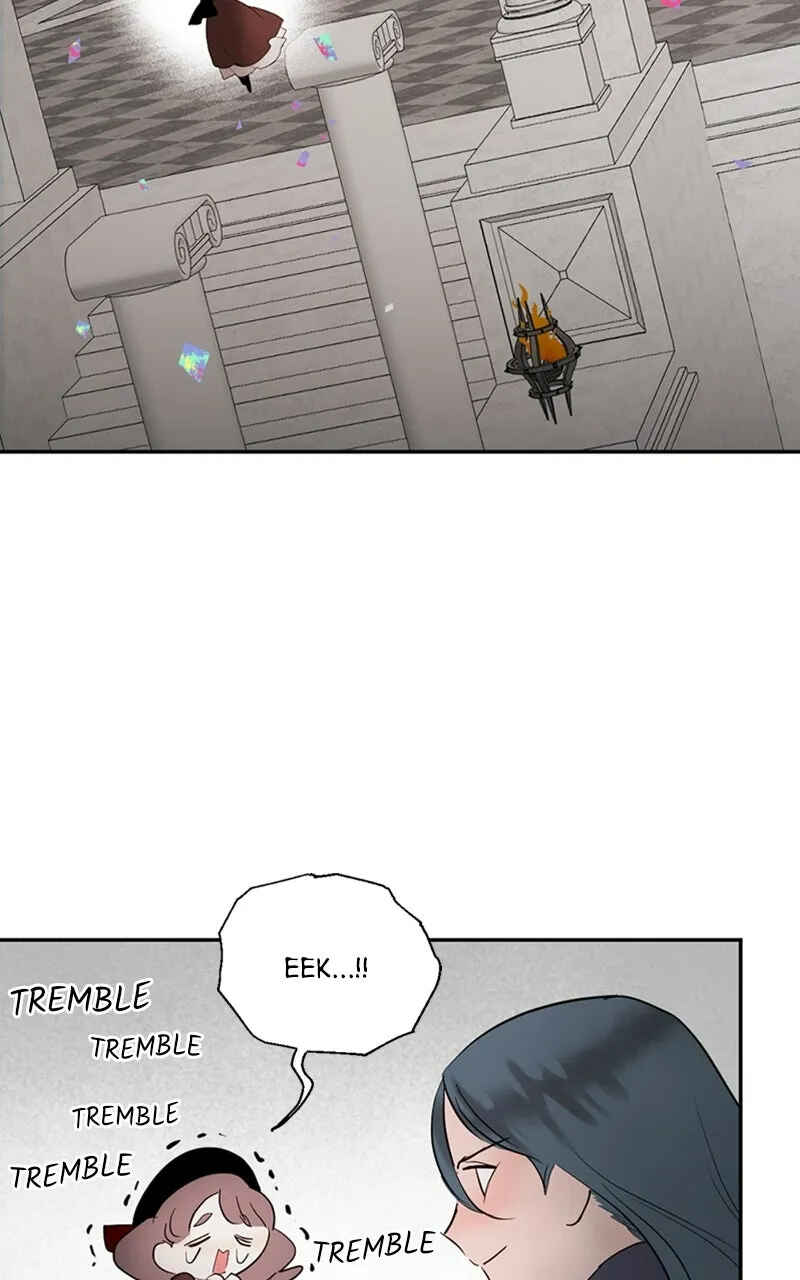 Chapter 73 - Page 38