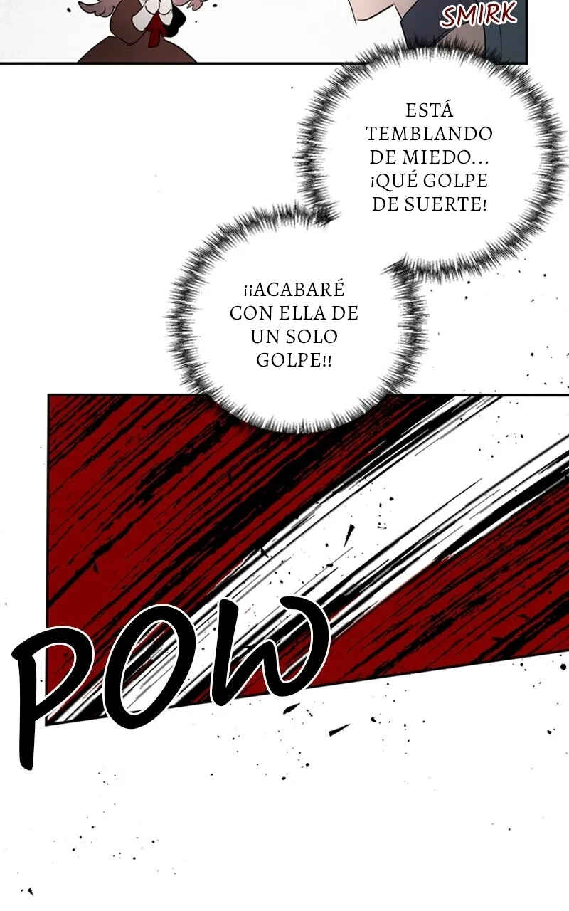 Chapter 73 - Page 39