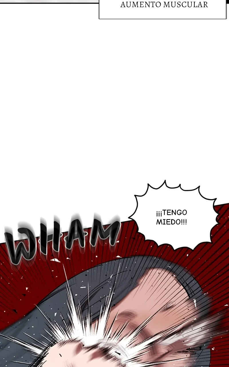 Chapter 73 - Page 42