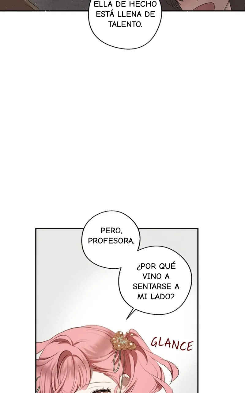 Chapter 73 - Page 47