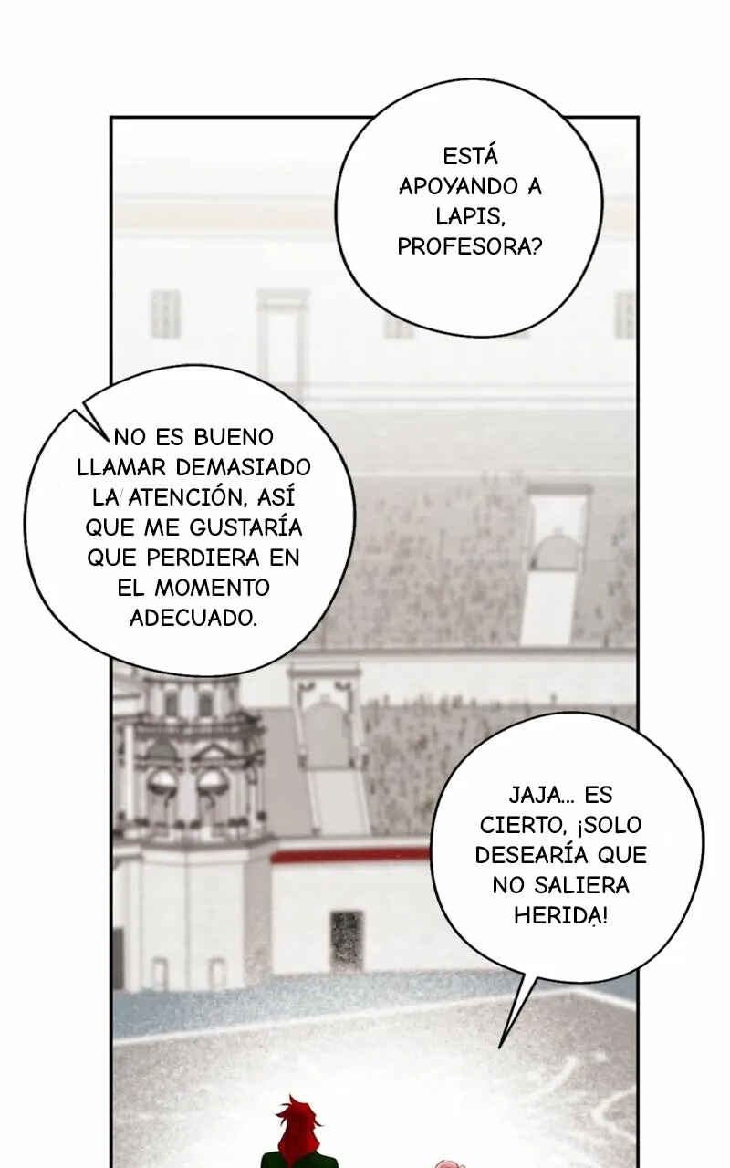 Chapter 73 - Page 50