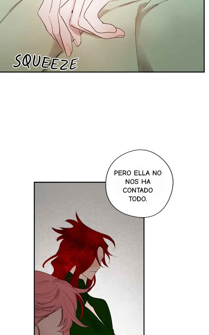 Chapter 73 - Page 52