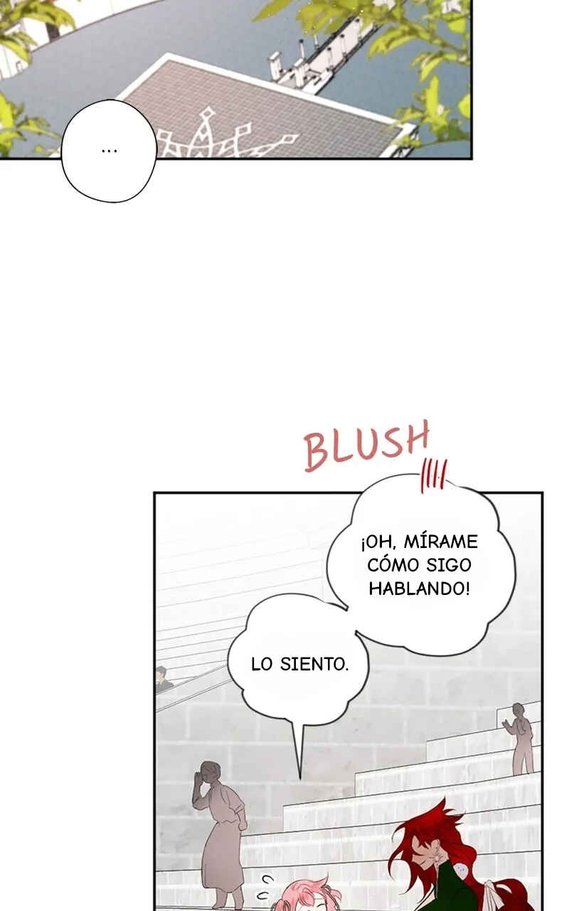 Chapter 73 - Page 59