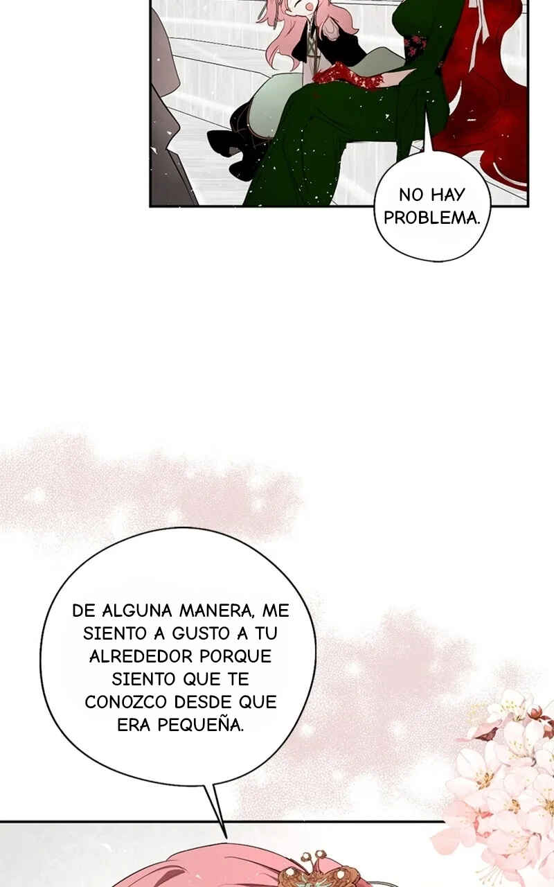 Chapter 73 - Page 60
