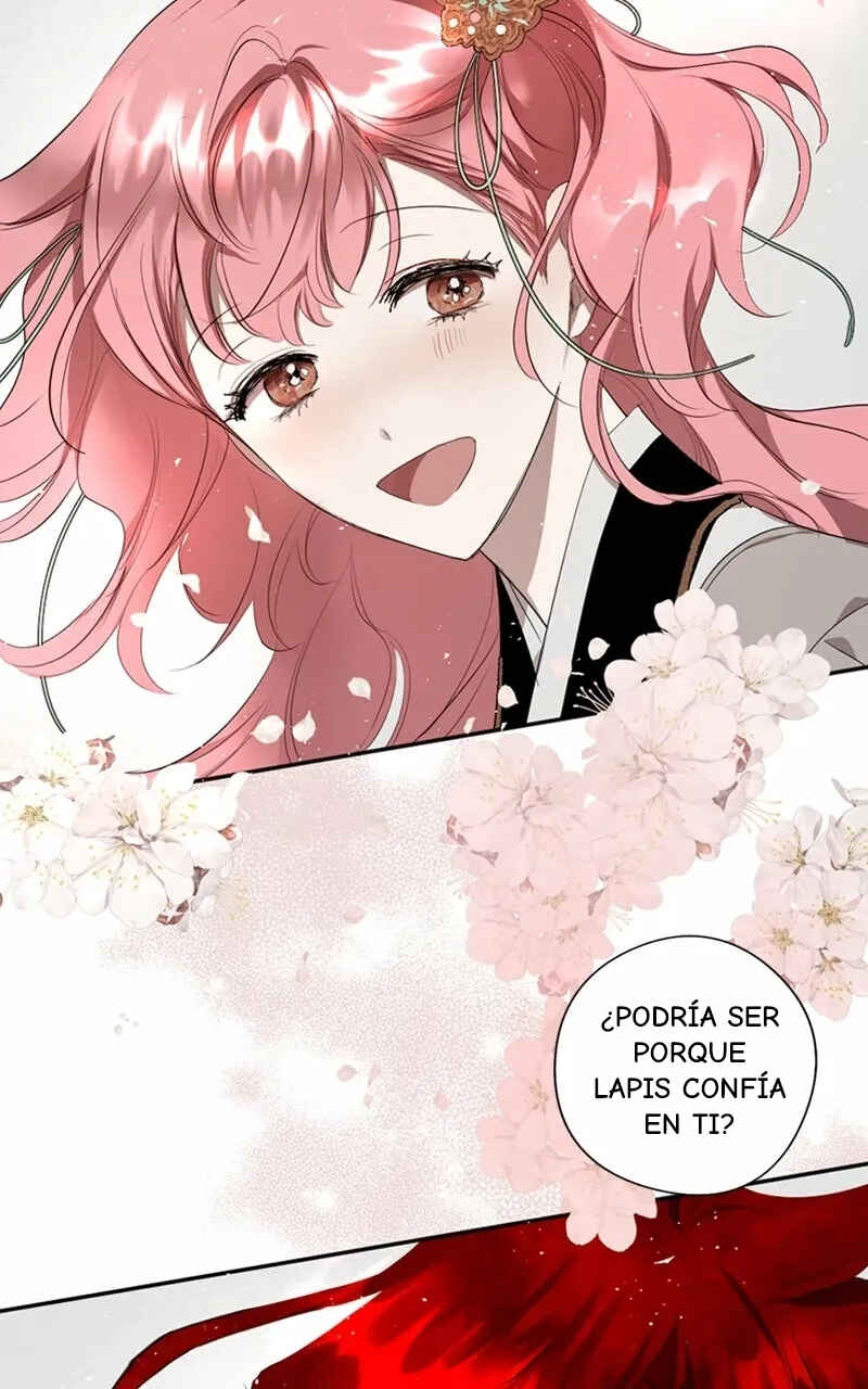Chapter 73 - Page 61