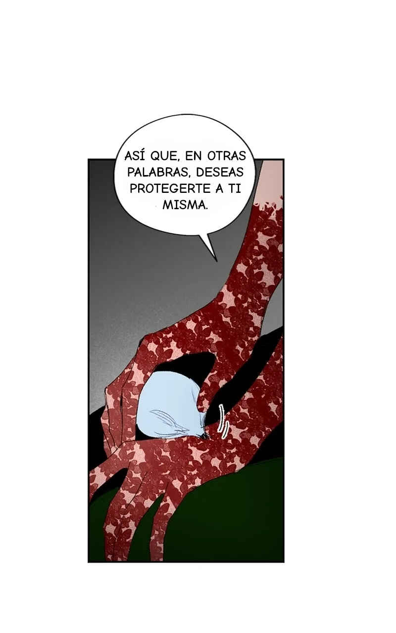 Chapter 73 - Page 63