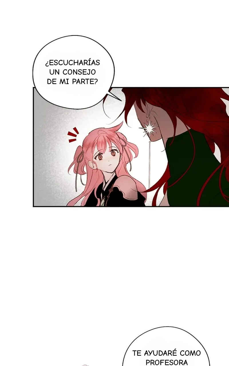 Chapter 73 - Page 64